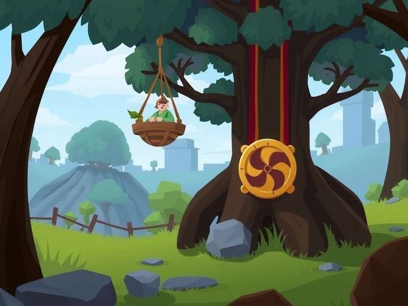 Pro Player Guide for Bayleaf Battler